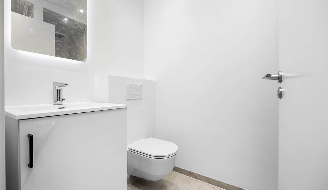 billede_badeværelse_10