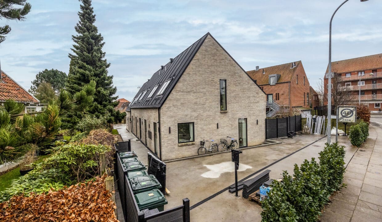 billede_ejendommen_01