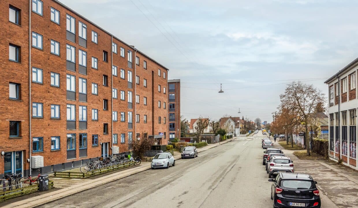 billede_ejendommen_01