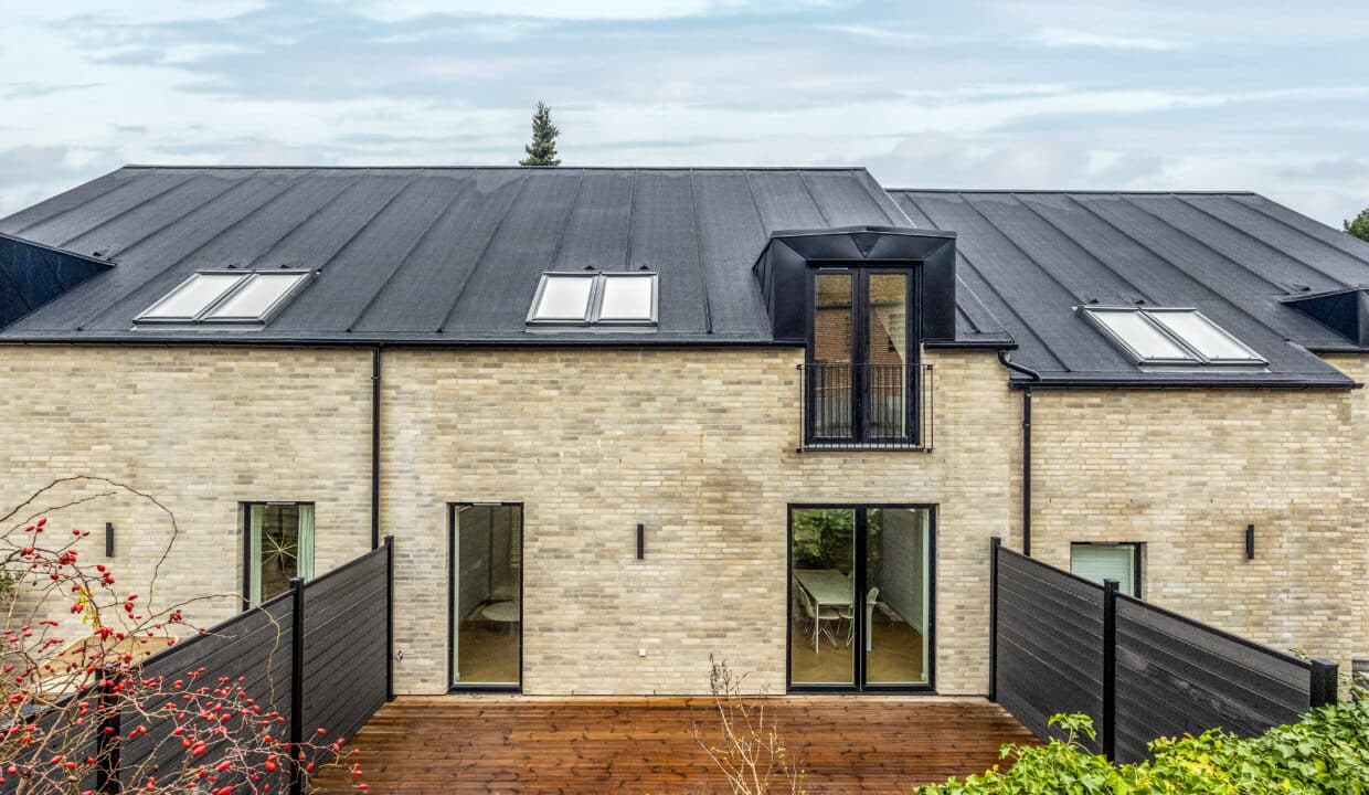 billede_ejendommen_02