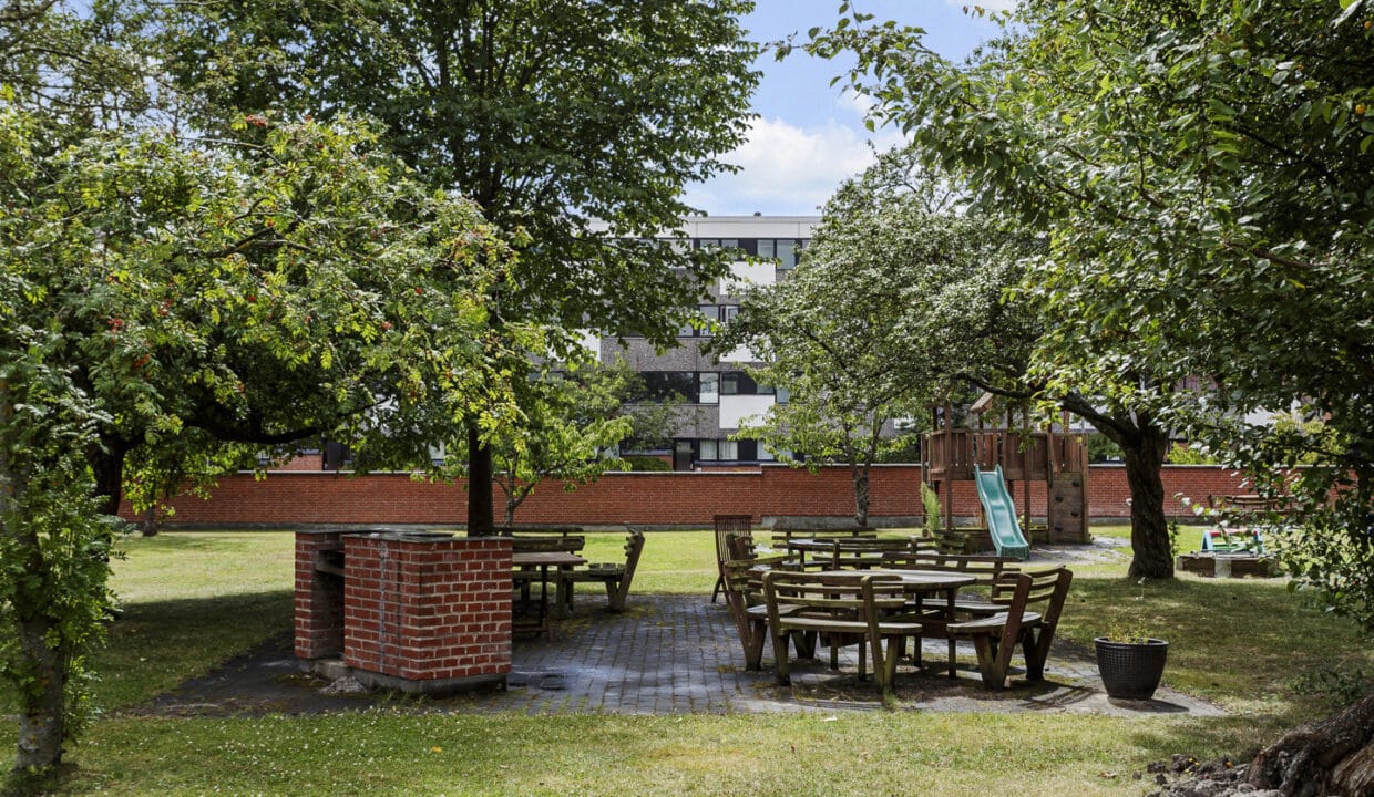 eb281cc3e58161208c614d88f1ad027c