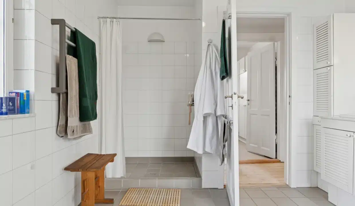 18 - Kopi (3) - Kopi