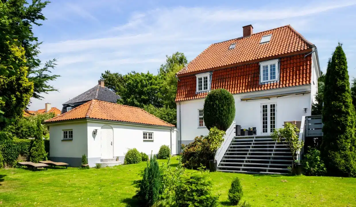 2 - Kopi (2) - Kopi - Kopi