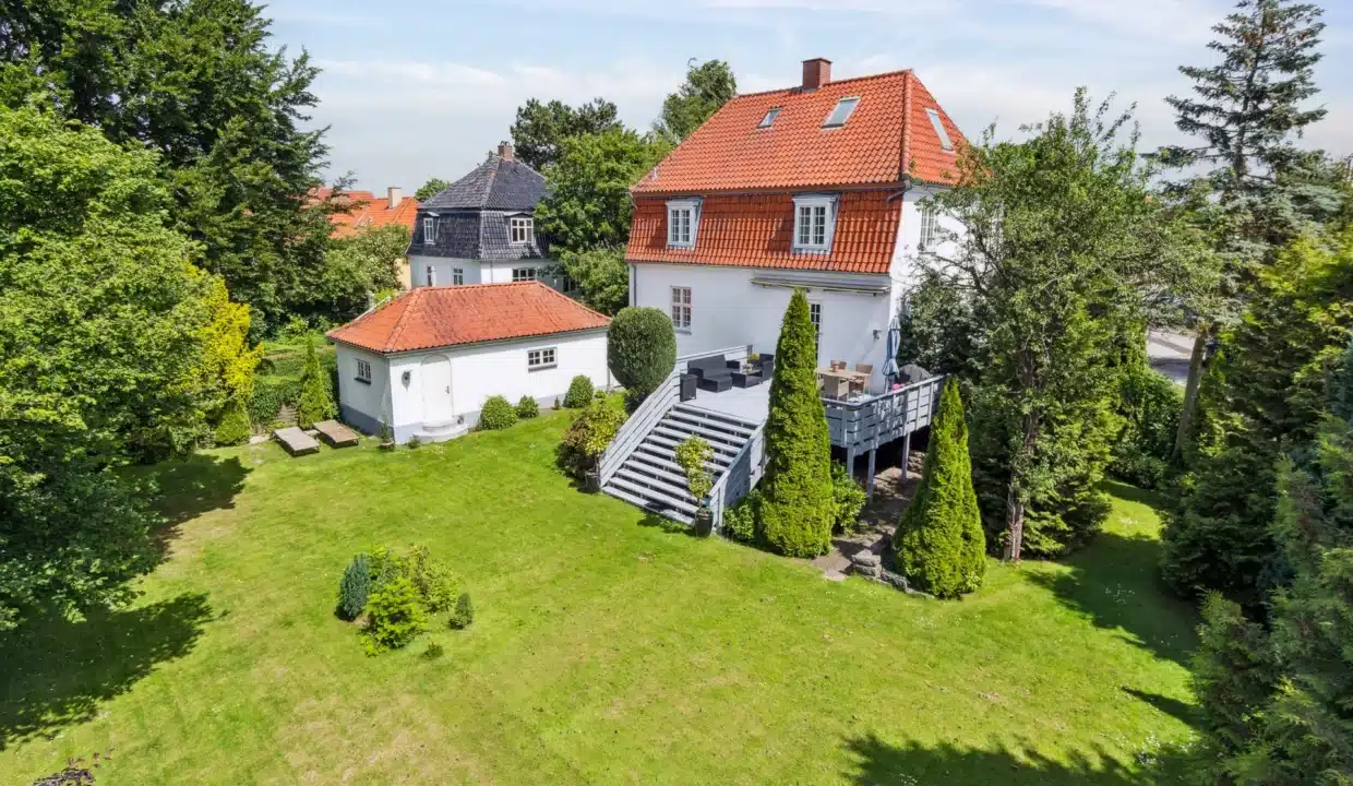 3 - Kopi (2) - Kopi - Kopi