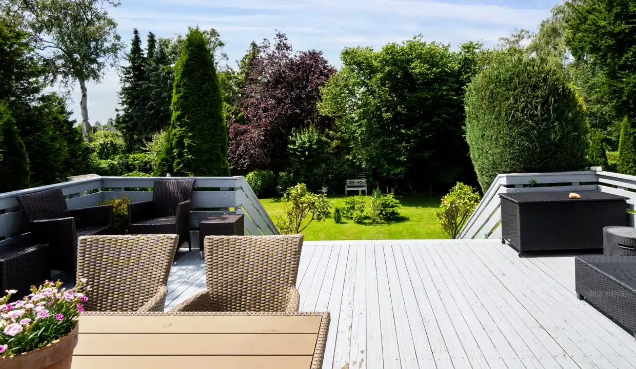 4 - Kopi - Kopi - Kopi