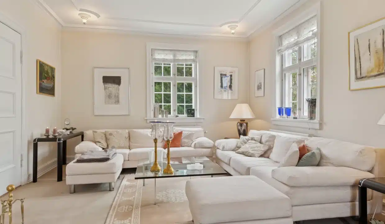 5 - Kopi (2) - Kopi - Kopi