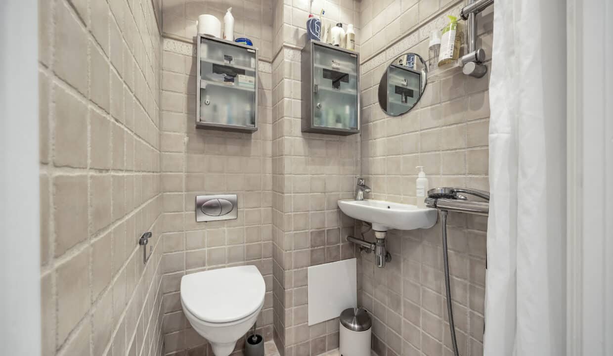 billede_badeværelse_05