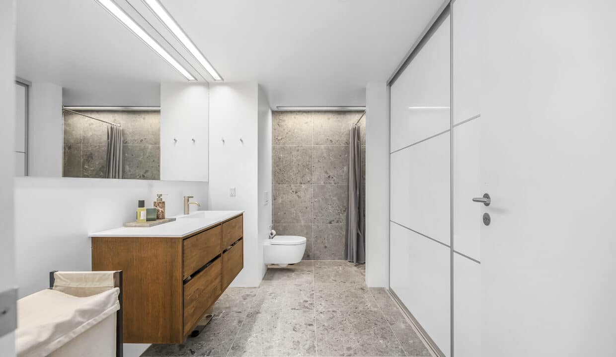 billede_badeværelse_07