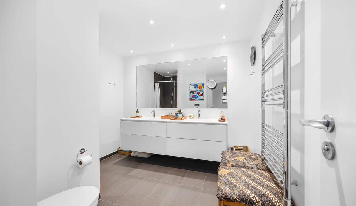 billede_badeværelse_11