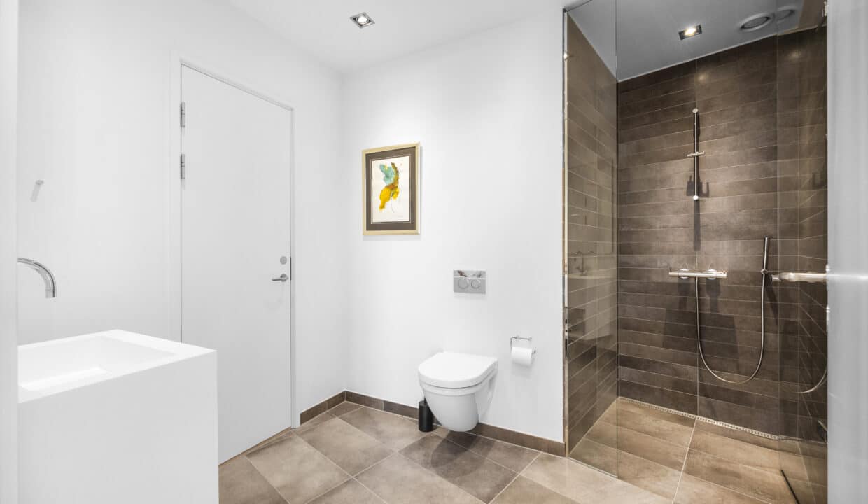 billede_badeværelse_12