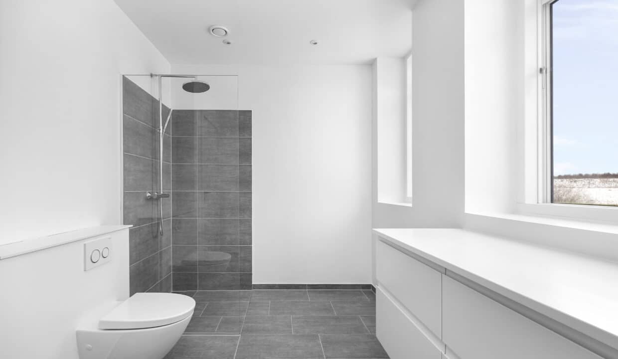 billede_badeværelse_14