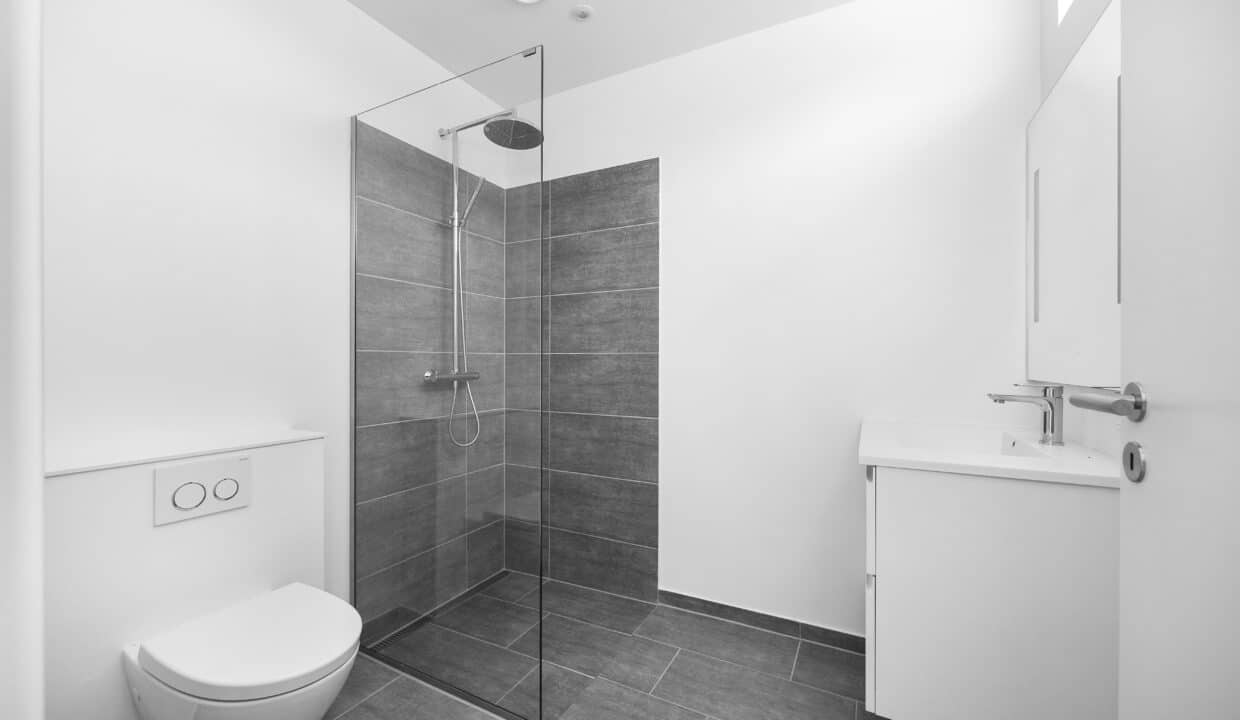 billede_badeværelse_15