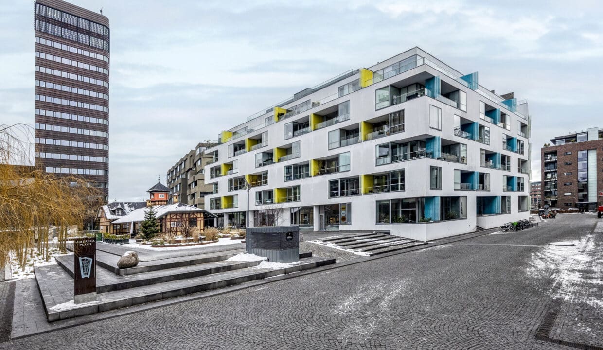 billede_ejendommen_01