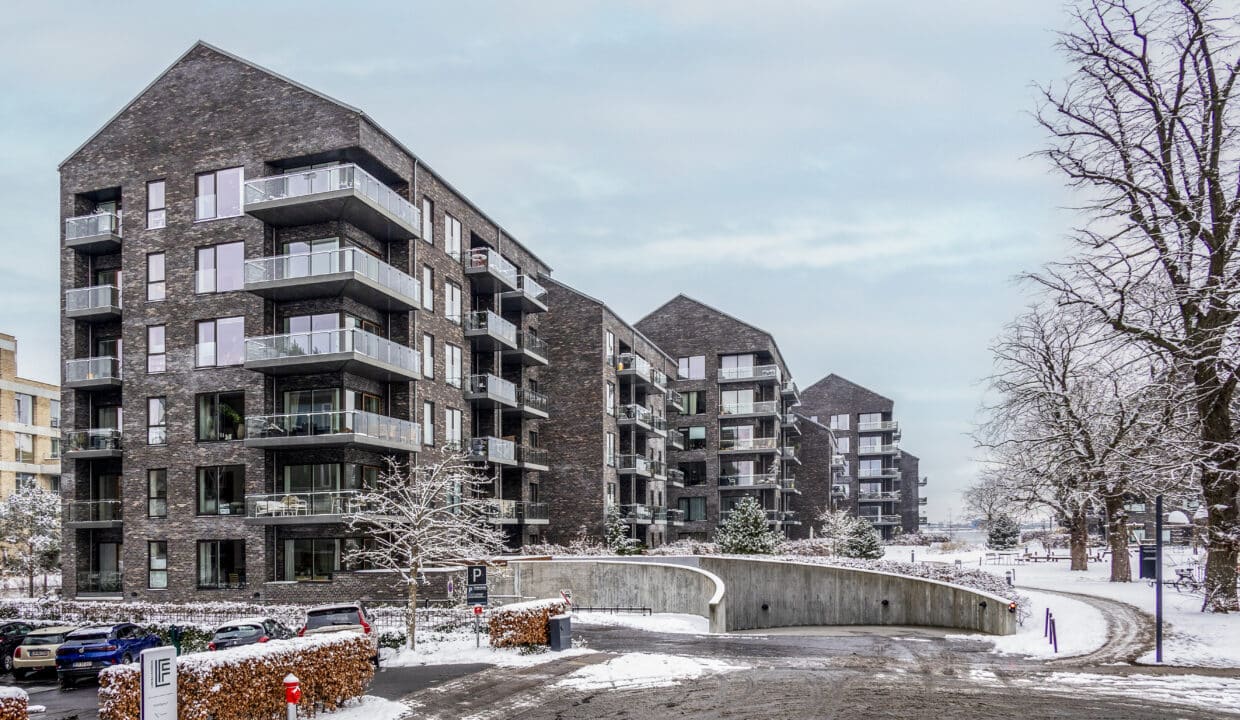 billede_ejendommen_01