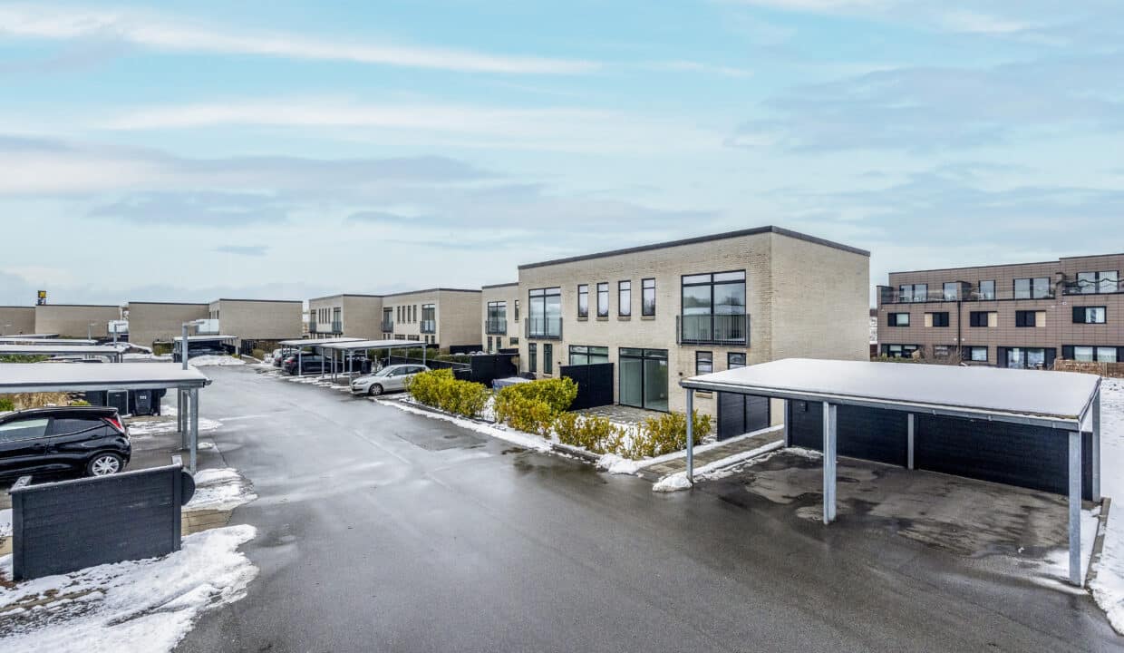 billede_ejendommen_01