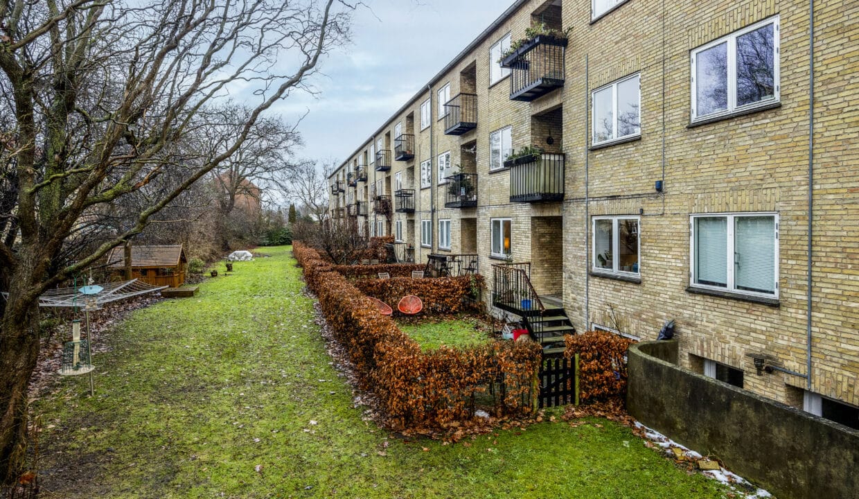 billede_ejendommen_01