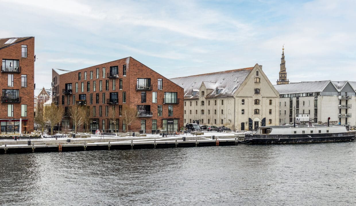 billede_ejendommen_01