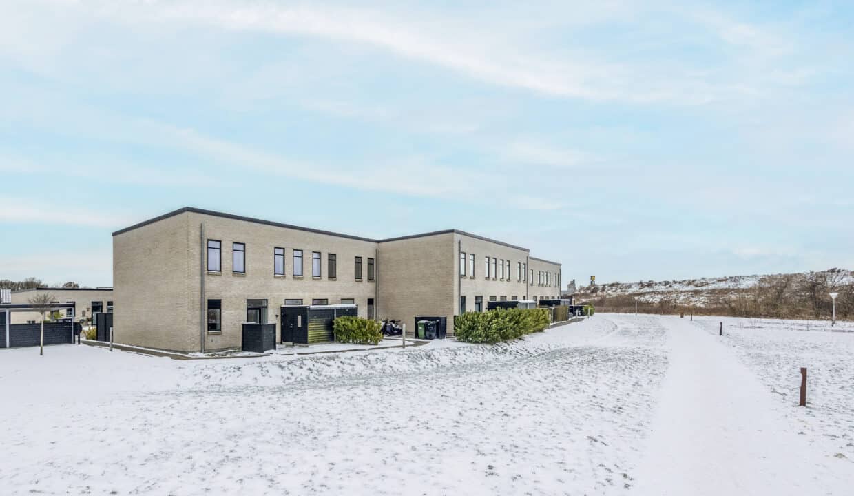 billede_ejendommen_02