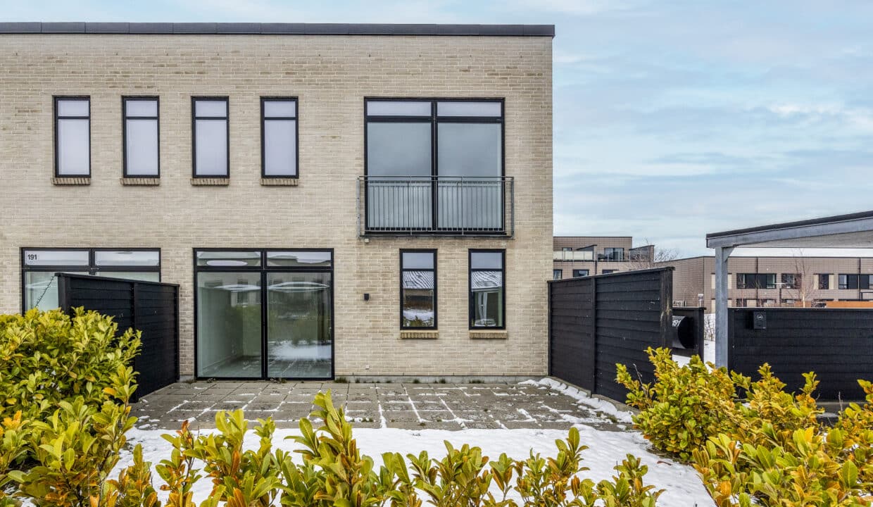 billede_ejendommen_03