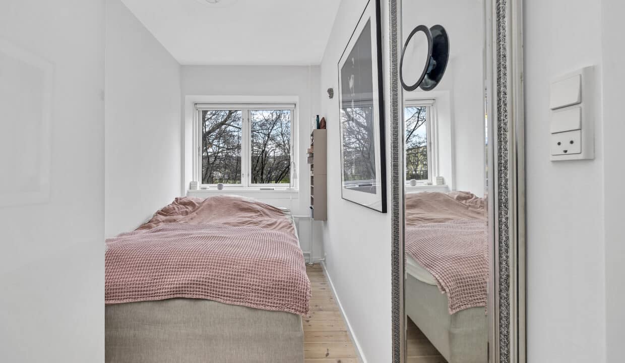 billede_værelse_04