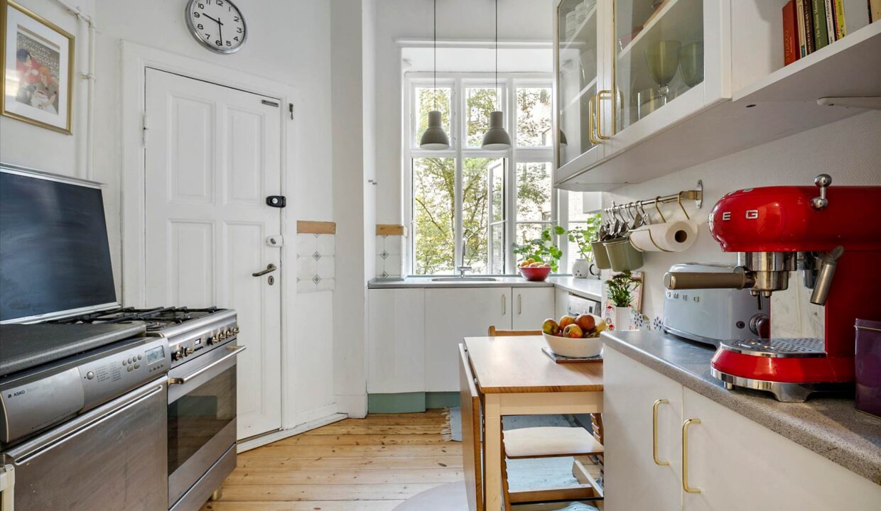 09264dde-6614-429a-8ea2-1fb0c1340b27_Size1920x1080