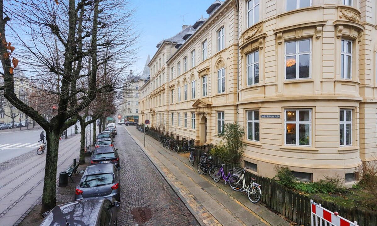 0f287179de47dfd8bd1b202146fa4244