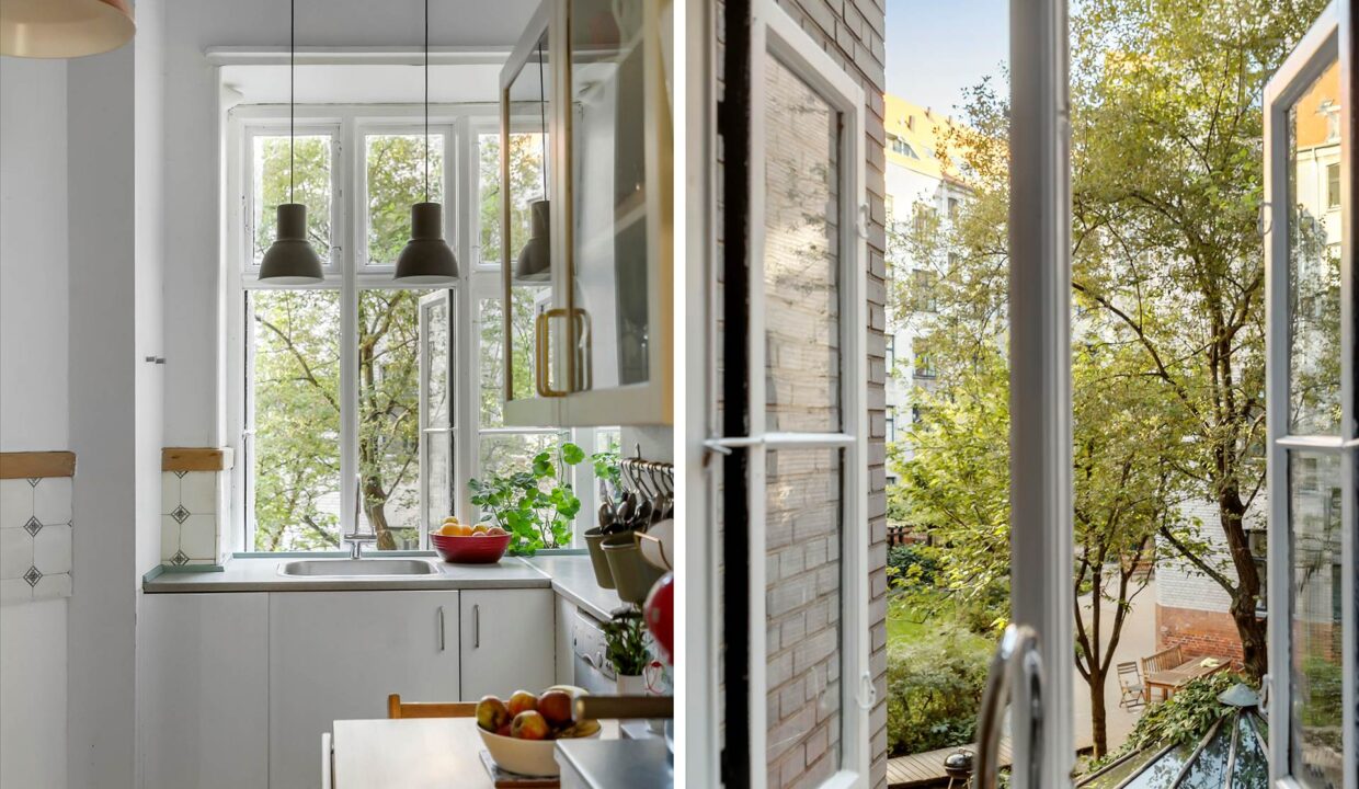 136b3435-620c-40c5-b6b2-41722590174b_Size1920x1080