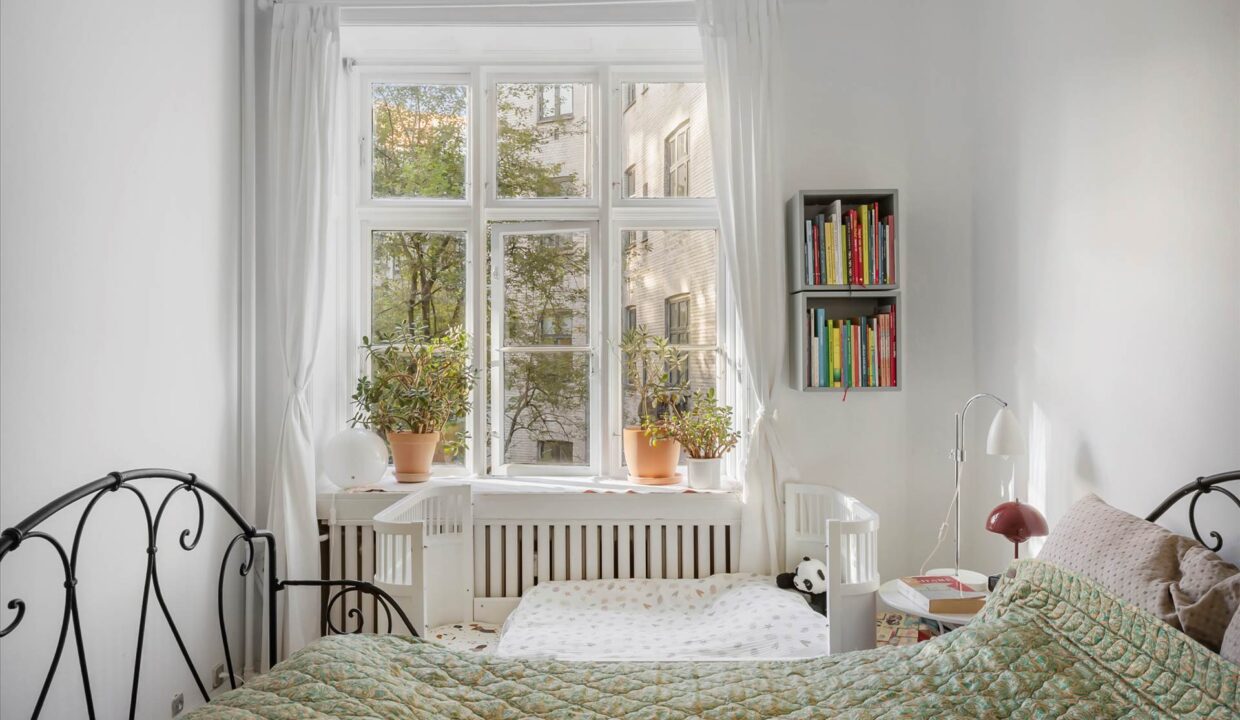 19846134-cb9f-425f-bab1-4a3aaca01751_Size1920x1080