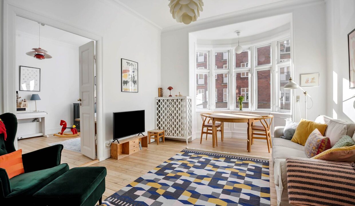 1df34010-451d-4b64-8156-e67eb1e8e64f_Size1920x1080