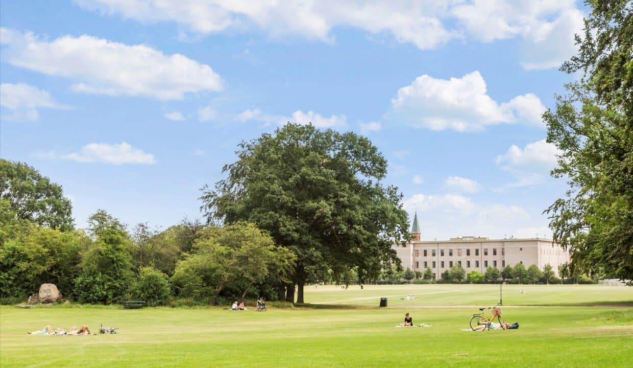 22e193e7-4b0c-4a6c-9e39-f02b9e3821fc_Size1920x1080