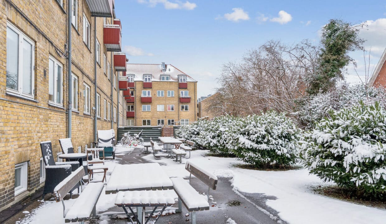 3456ffa886a6b120c012ea164200e12a