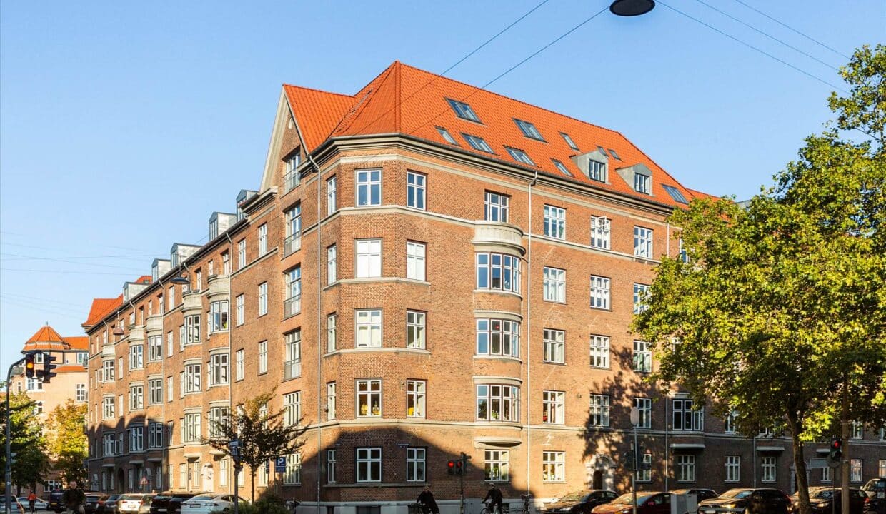 3f1c0138-171a-4e41-b5c9-3b7f00b680f7_Size1920x1080