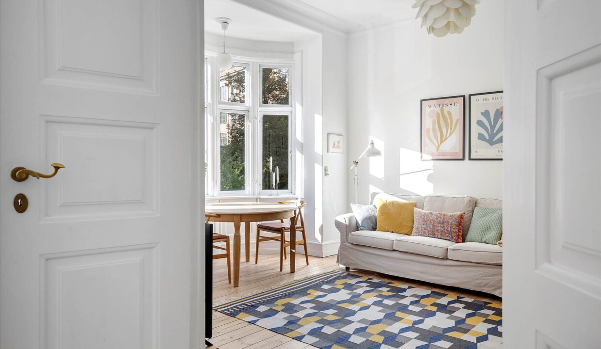 44df4fd6-d272-44bd-ba11-6eb8001fd2de_Size1920x1080