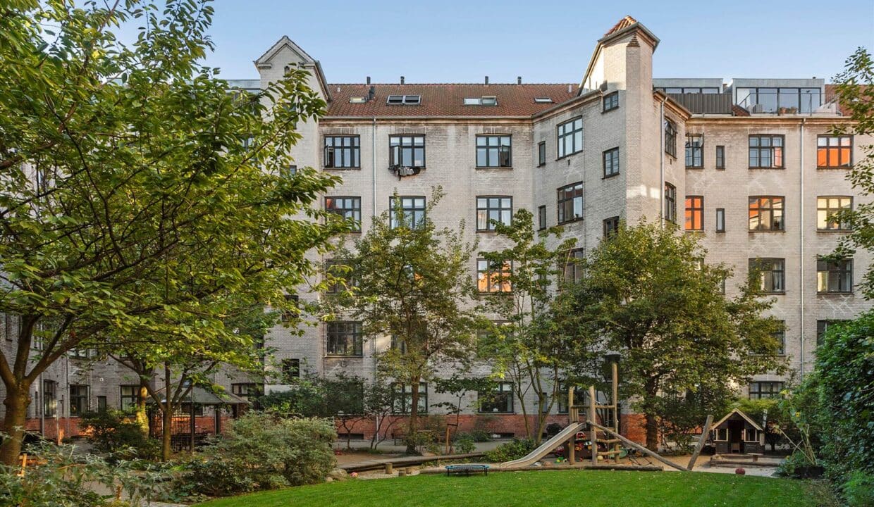 5b9dd214-2714-4683-a220-59cd195c9b57_Size1920x1080