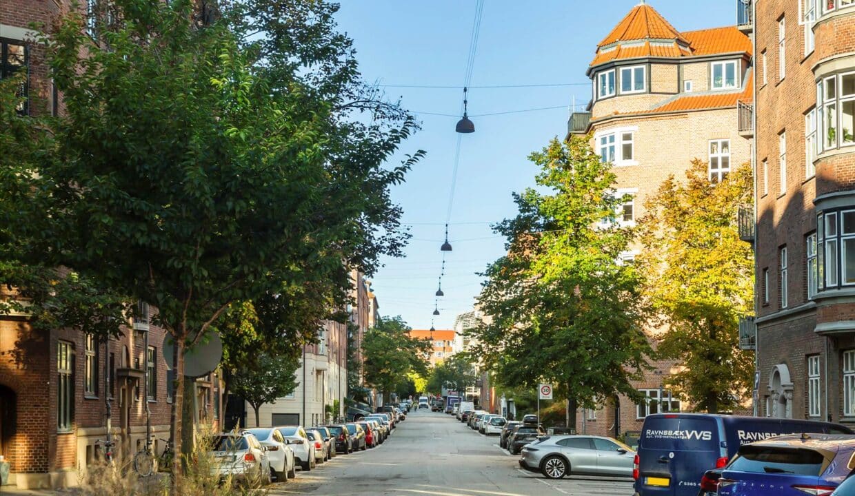 69c88558-0c68-4469-b784-9dd360fe15a6_Size1920x1080