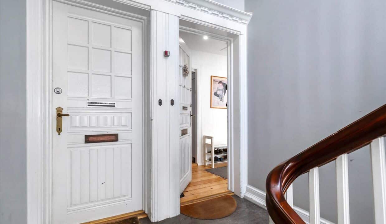 86f41817-c79e-48f2-adc0-7089d2c92c3d_Size1920x1080