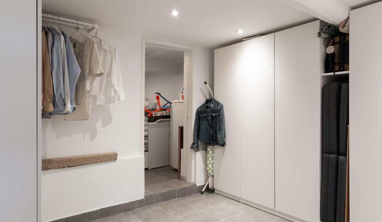 Voldmestergade 27 int. 43