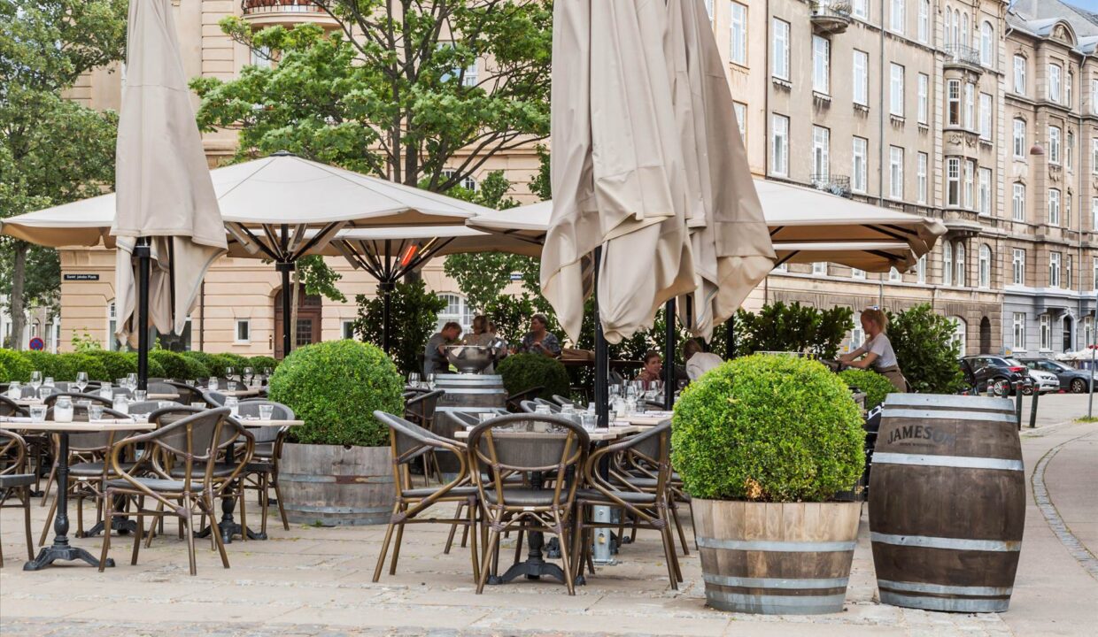 a38745d6-c8f9-4e4f-b3d4-4e2dc44f5510_Size1920x1080