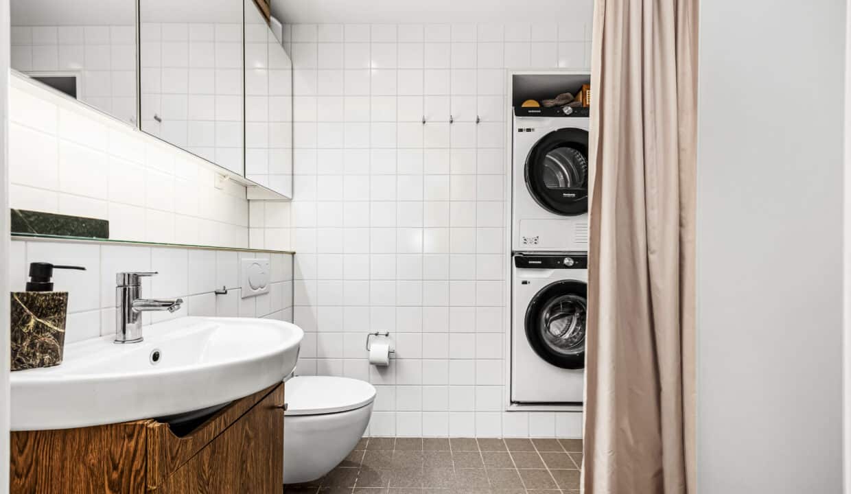 billede_badeværelse_09