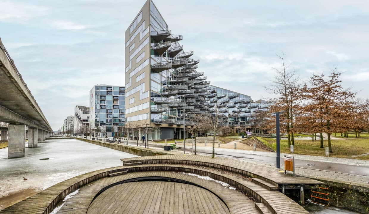 billede_ejendommen_01