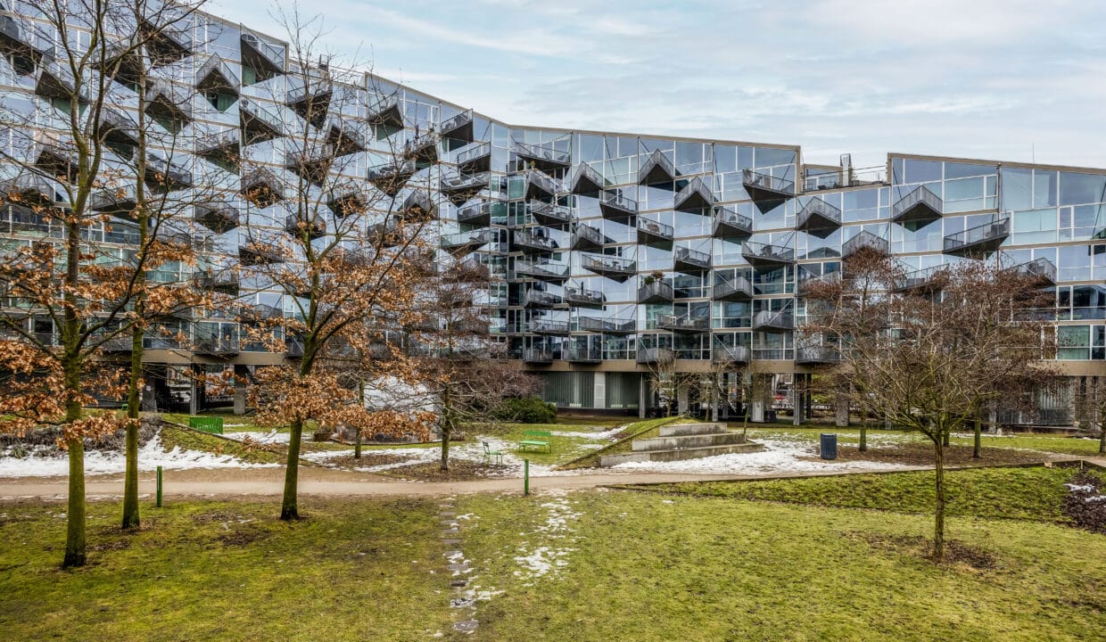 billede_ejendommen_02