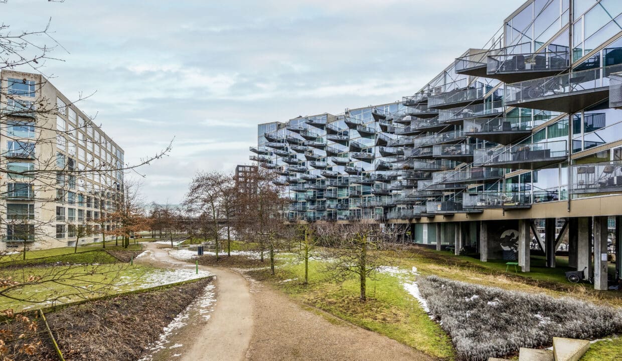 billede_ejendommen_03