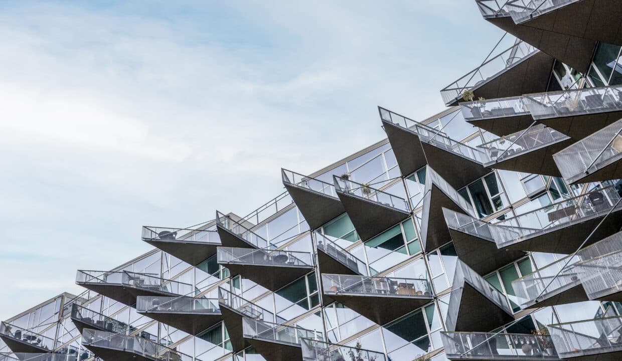 billede_ejendommen_04