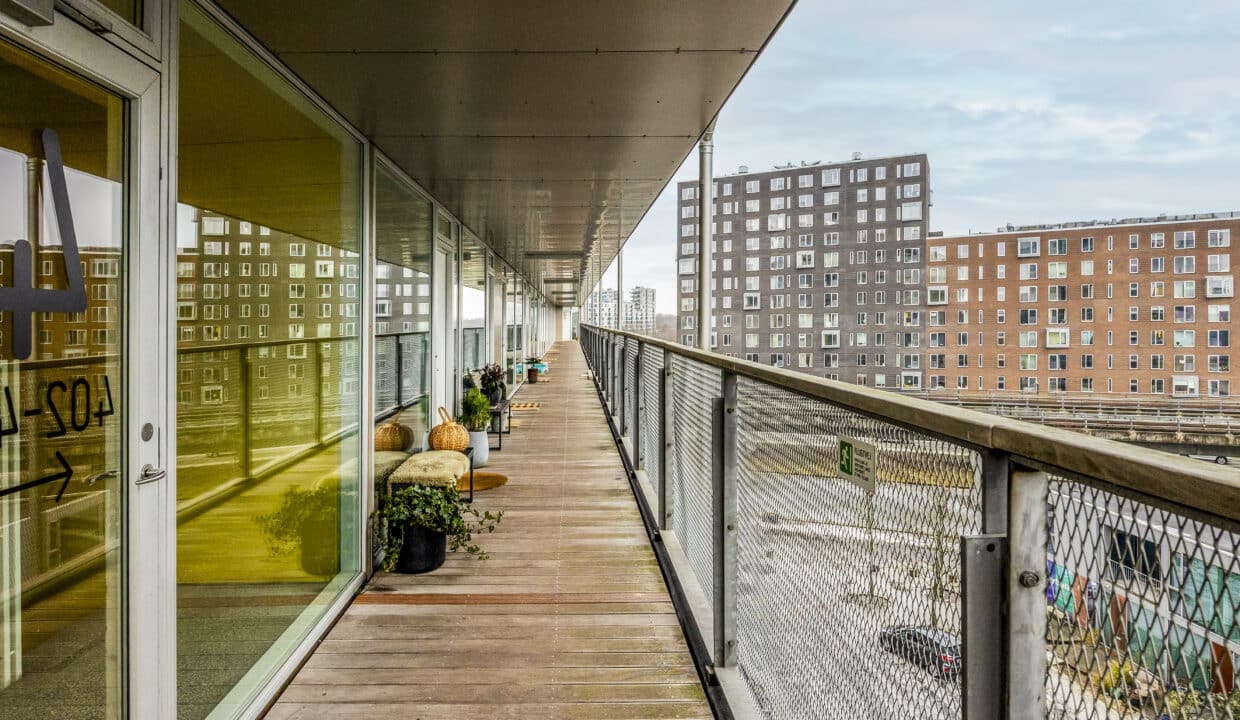 billede_ejendommen_05