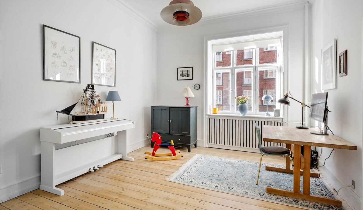 c24f0aae-53da-45ae-ab7d-52f406e301f0_Size1920x1080