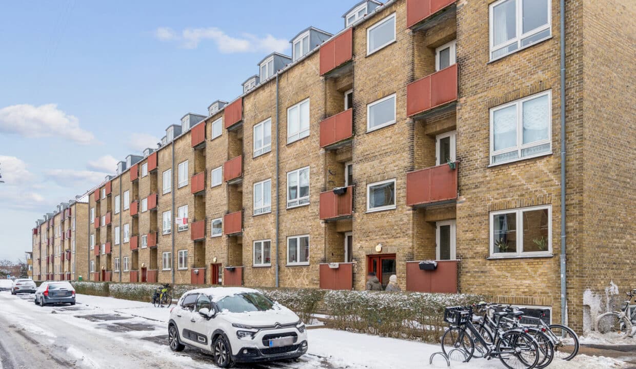 e0613928589e77b84372c43406a61afb