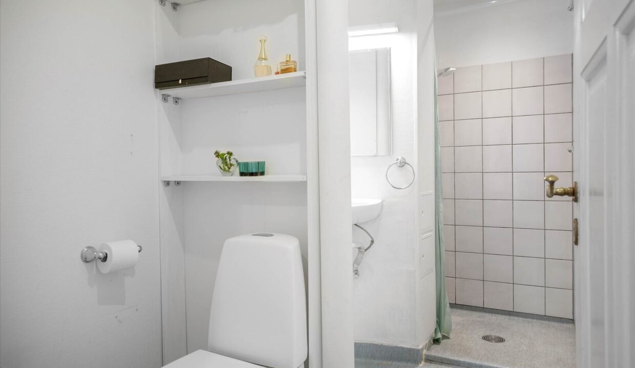 ec4009c5-bfb2-47f9-a984-ec78844ec4d5_Size1920x1080