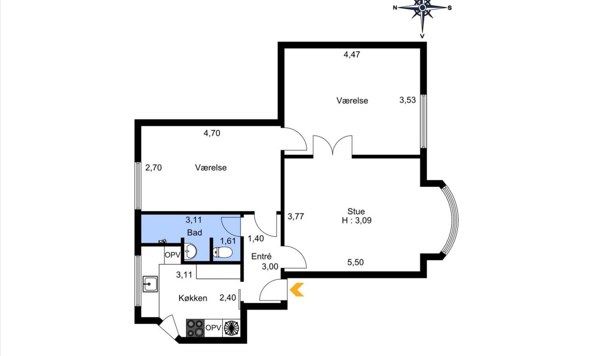 f2c5041b-e351-4cf1-b98f-36337ec12758_Size1920x1080