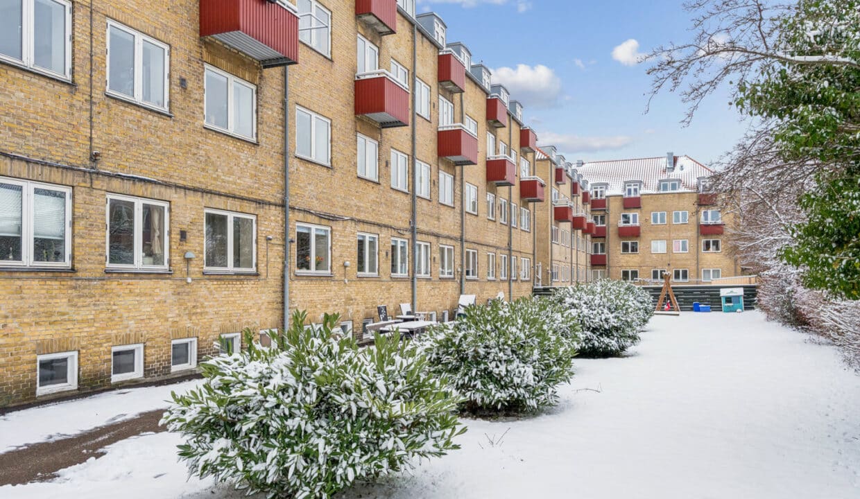 fb2fd582c00f709292a31fe7d59ba1c0