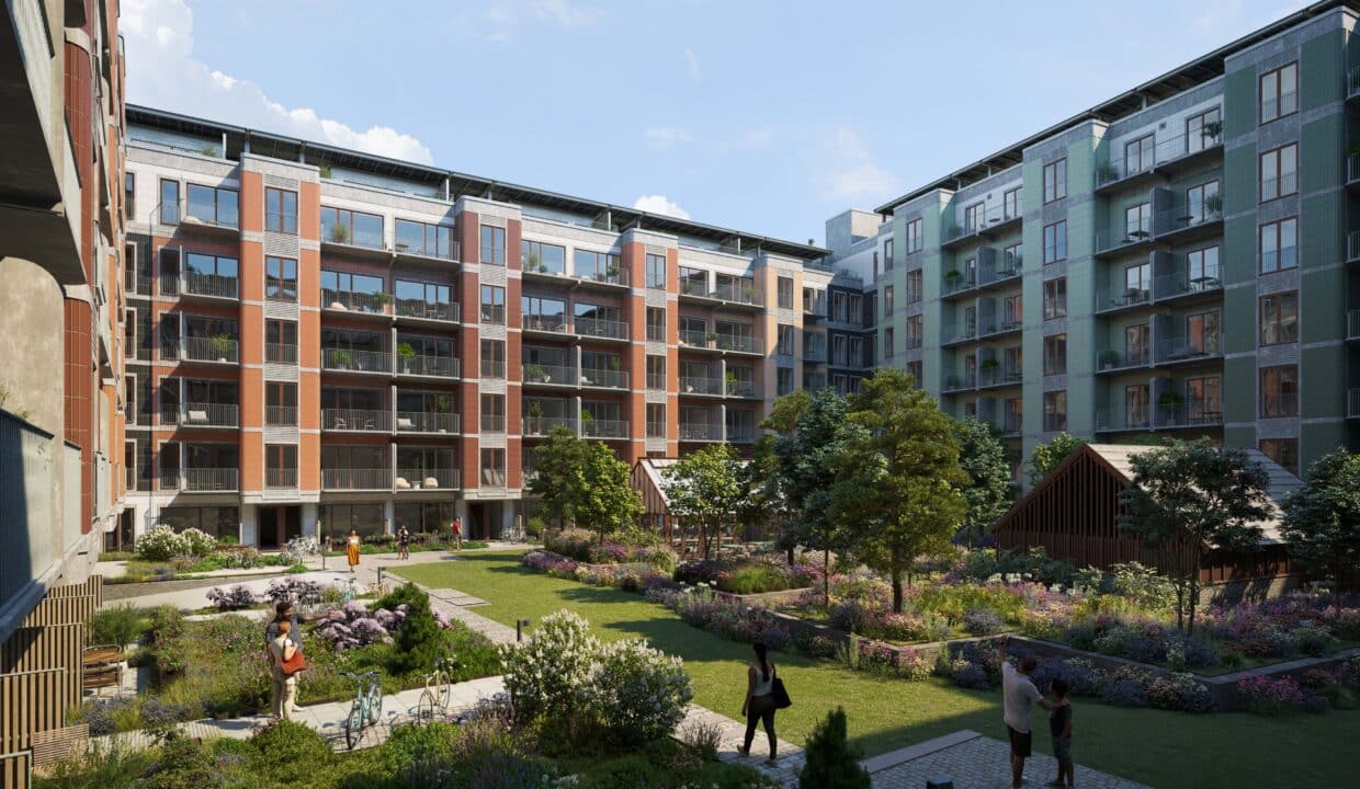 3d-visualisering-dimension-design-elmeholm-ext-007-gaardrum